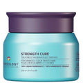 Pureology Strength Cure Hair Treatment Mask, Intense Repair Hair Mask for Damaged or Color-Treated Hair 250ml