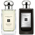 Jo Malone  Day to Night Bundle