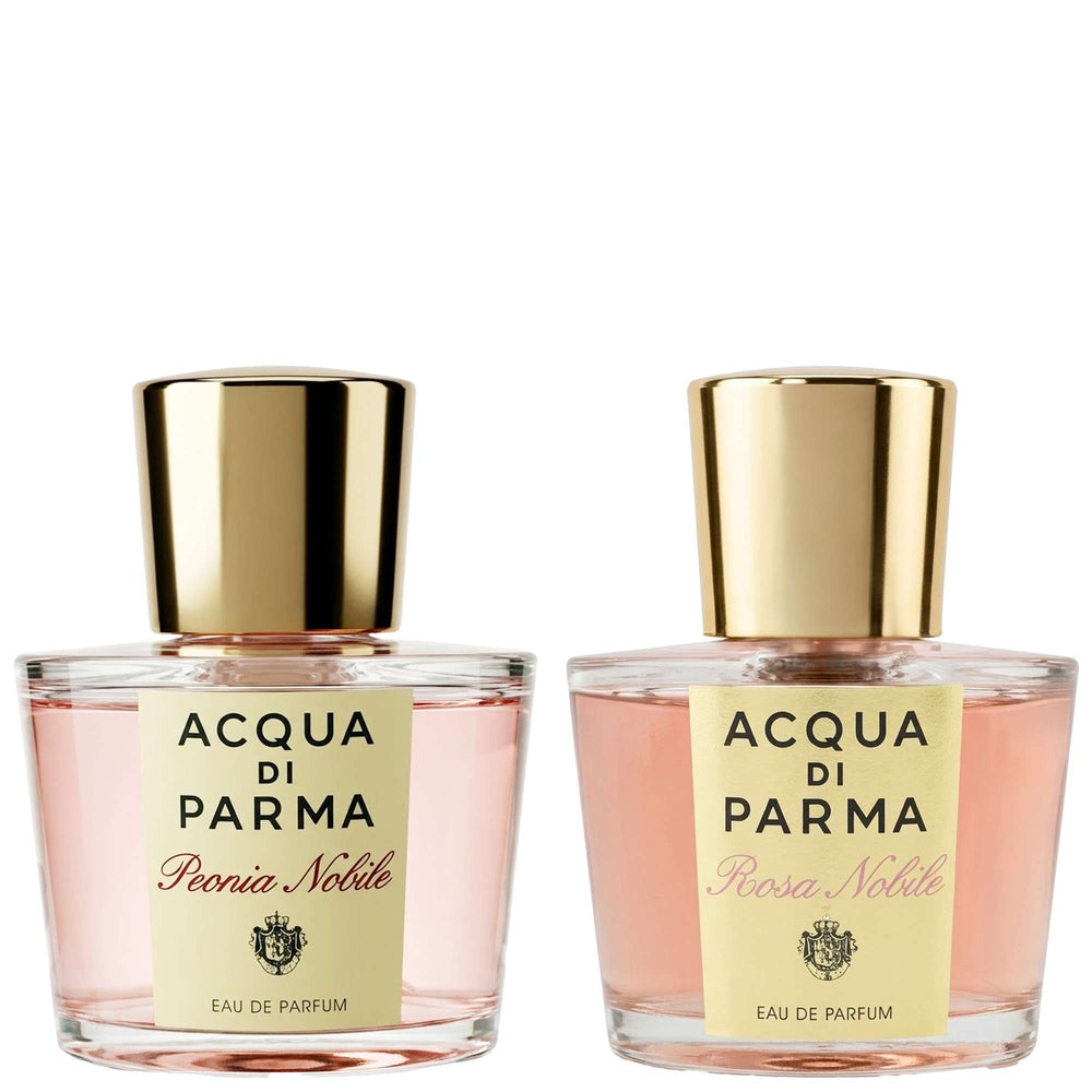 Acqua Di Parma  Day to Night Bundle