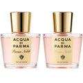 Acqua Di Parma  Day to Night Bundle