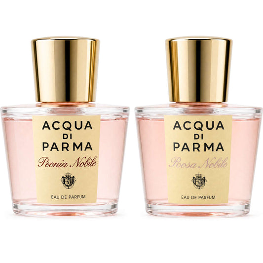 Acqua Di Parma  Day to Night Bundle
