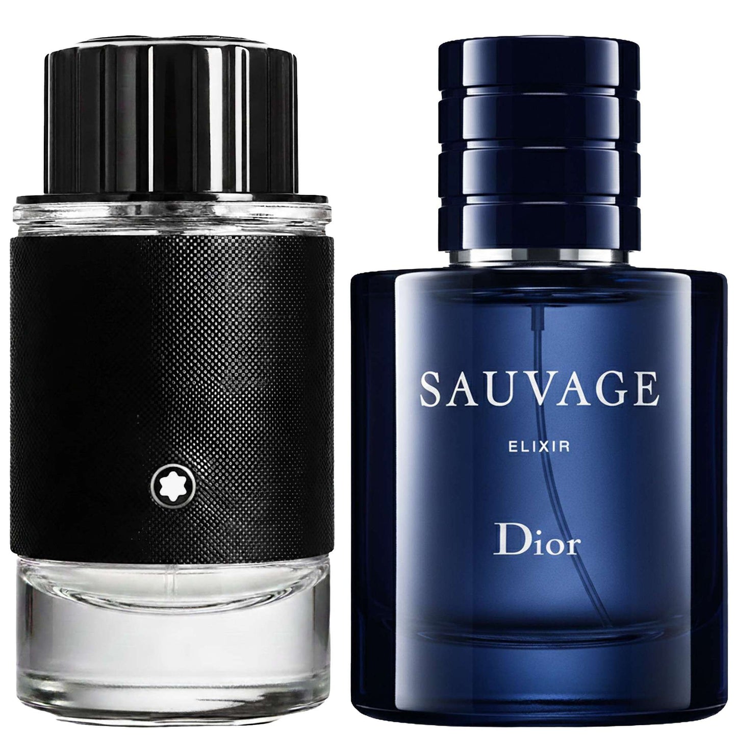 Montblanc  Day to Night Bundle for Him