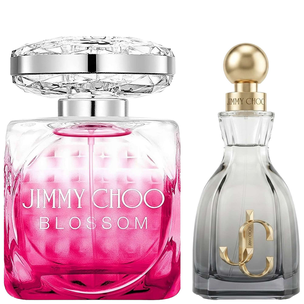 Jimmy Choo  Eau de Parfum Spray 100ml