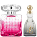 Jimmy Choo  Eau de Parfum Spray 100ml