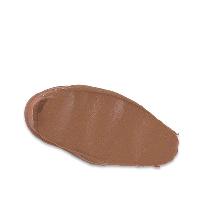 Bare by Vogue Couture Instant Tan Medium 100ml - Additional 2