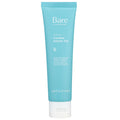 Bare by Vogue Couture Instant Tan Medium 100ml