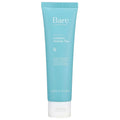 Bare by Vogue Couture Instant Tan Medium 100ml - Extra