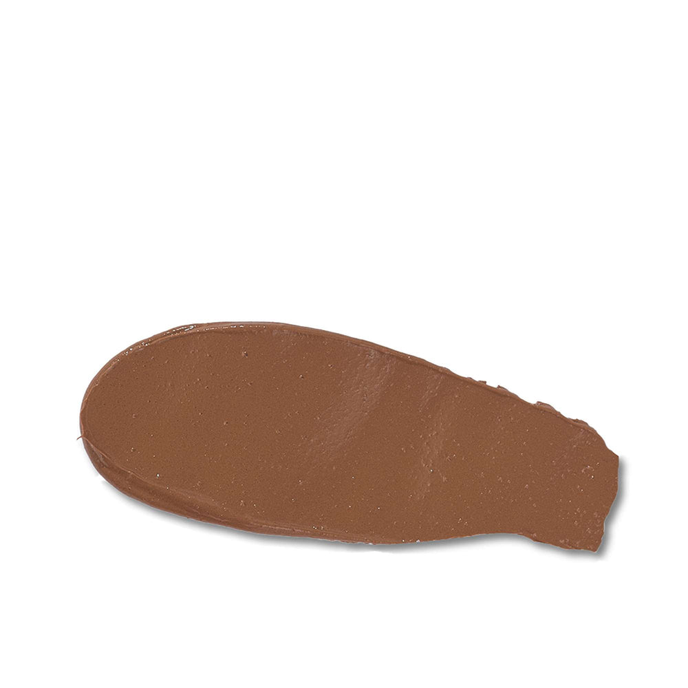 Bare by Vogue Couture Instant Tan Dark 100ml - Additional 2