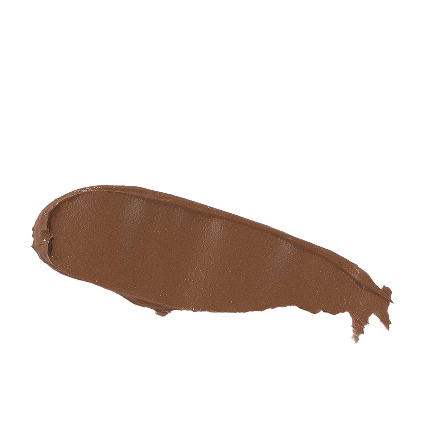 Bare by Vogue Couture Instant Tan Ultra Dark 100ml - Additional 2