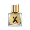Nishane Hundred Silent Ways X Extrait de Parfum 50ml