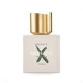 Nishane Hacivat X Extrait de Parfum 50ml
