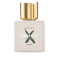 Nishane Hacivat X Extrait de Parfum 100ml