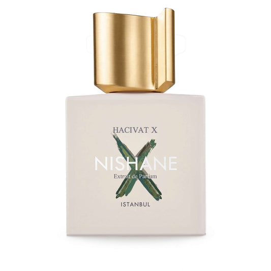 Nishane Hacivat X Extrait de Parfum 100ml