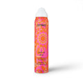 amika Signature Perk Up Plus Extended Clean Dry Shampoo 200ml