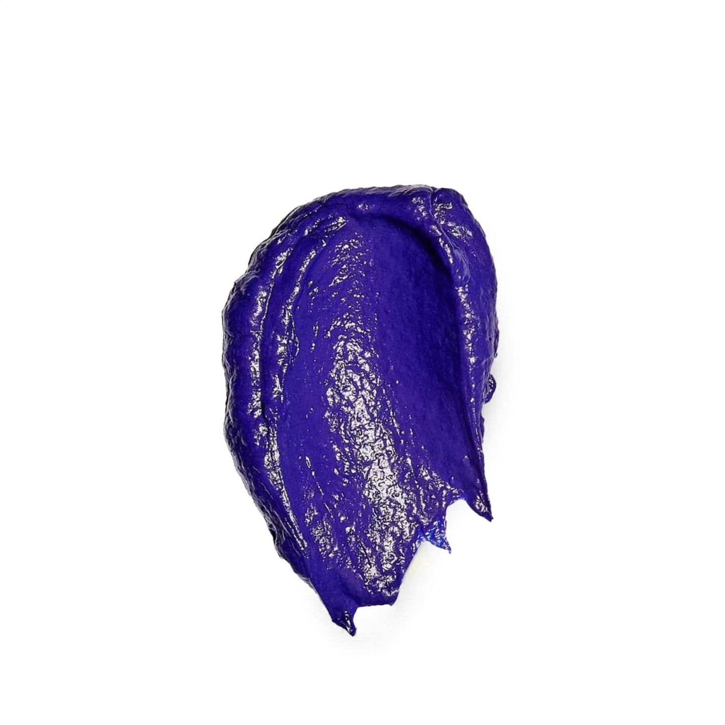 amika Bust Your Brass Intense Repair Mask 250ml - Additional 1