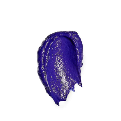 amika Bust Your Brass Intense Repair Mask 250ml - Additional 1