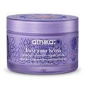 amika Bust Your Brass Intense Repair Mask 250ml