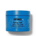 amika Hydro Rush Intense Hydration Mask 250ml