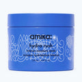 amika Hydro Rush Intense Hydration Mask 250ml