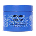 amika Hydro Rush Intense Hydration Mask 250ml