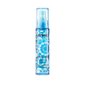 amika Water Sign Hydrating Hair Oil 50ml