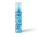 amika Water Sign Hydrating Hair Oil 50ml