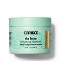 amika The Kure Intense Bond Repair Mask 250ml