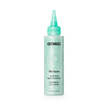 amika The Kure Multi-Task Repair Treatment 200ml