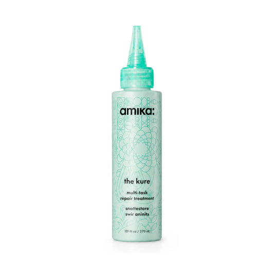 amika The Kure Multi-Task Repair Treatment 200ml