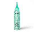 amika The Kure Multi-Task Repair Treatment 200ml