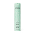 amika The Kure Bond Repair Shampoo 275ml