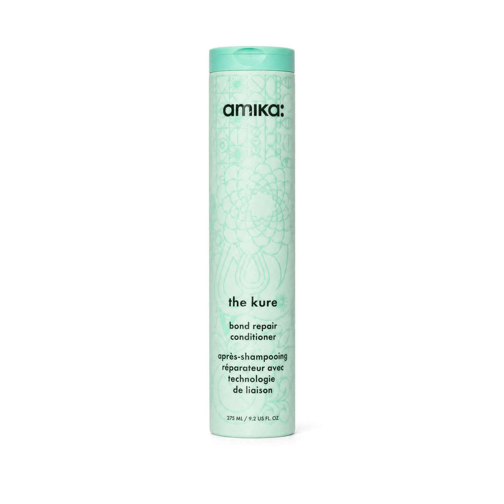 amika The Kure Bond Repair Conditioner 275ml