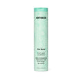 amika The Kure Bond Repair Conditioner 275ml