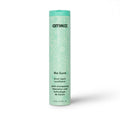 amika The Kure Bond Repair Conditioner 275ml