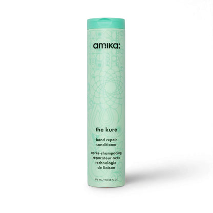 amika The Kure Bond Repair Conditioner 275ml