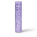 amika Bust Your Brass Cool Blonde Repair Shampoo 275ml