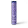 amika Bust Your Brass Cool Blonde Repair Conditioner 275ml