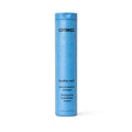 amika Hydro Rush Intense Moisture Shampoo 275ml