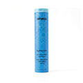amika Hydro Rush Intense Moisture Conditioner 275ml