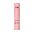 amika Mirror Ball High Shine + Protect Antioxident Shampoo 275ml