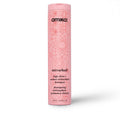 amika Mirror Ball High Shine + Protect Antioxident Shampoo 275ml