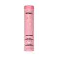 amika Mirror Ball High Shine + Protect Antioxident Conditioner 275ml