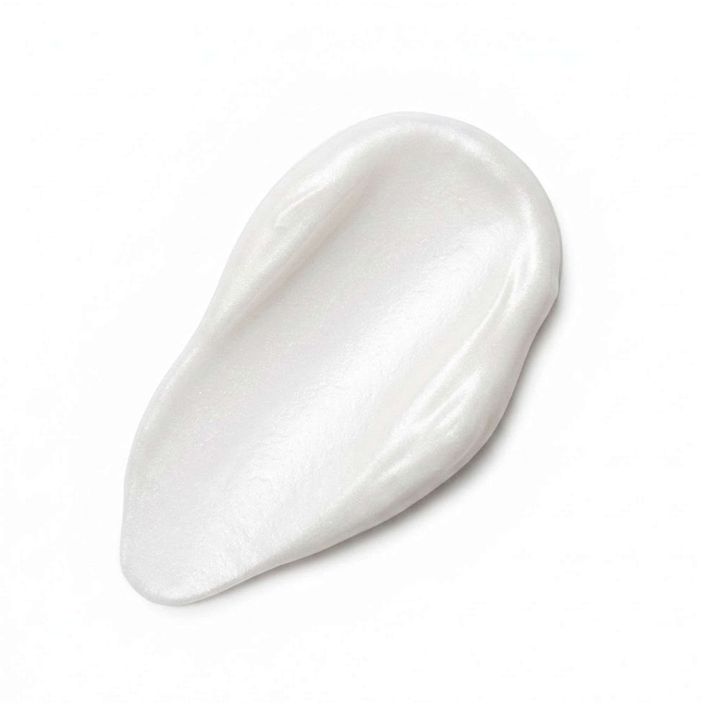amika Normcore Signature Conditioner 275ml - Additional 1
