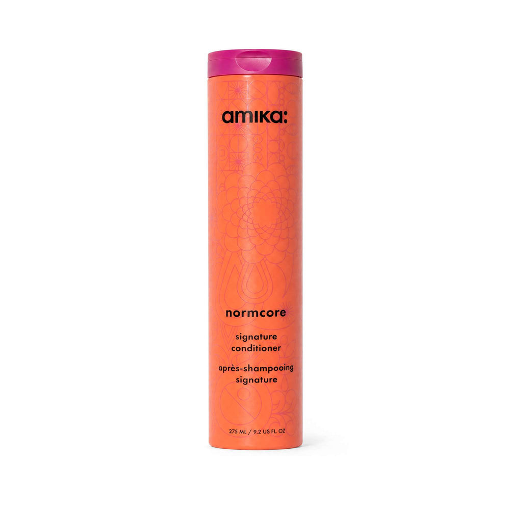 amika Normcore Signature Conditioner 275ml