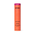 amika Normcore Signature Conditioner 275ml