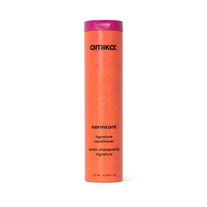 amika Normcore Signature Conditioner 275ml