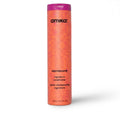 amika Normcore Signature Conditioner 275ml