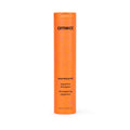 amika Normcore Signature Shampoo 275ml