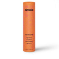 amika Normcore Signature Shampoo 275ml