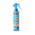 amika Hydro Rush Intense Moisture Leave-In Conditioner 200ml